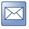 @task email
